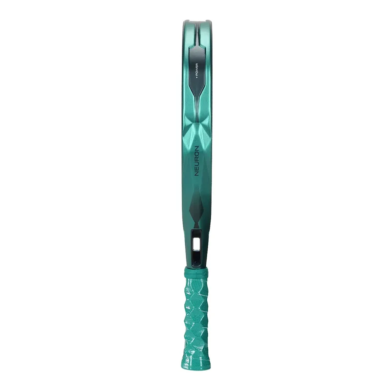 Bullpadel Neuron 02 Cloud 2026