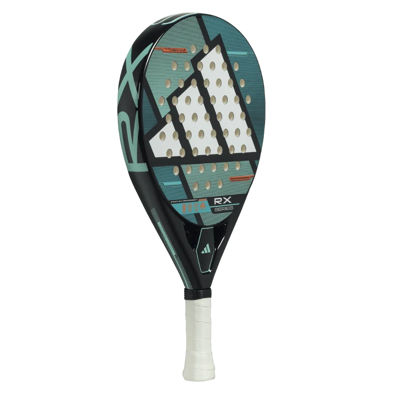 adidas RX Series 2026