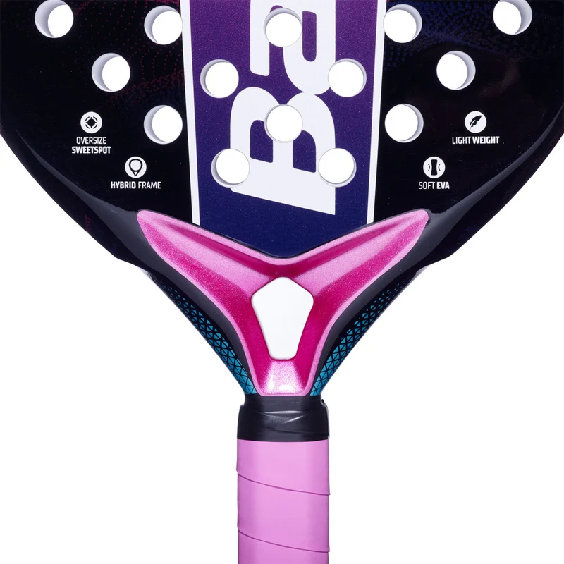 Babolat Stima Vita