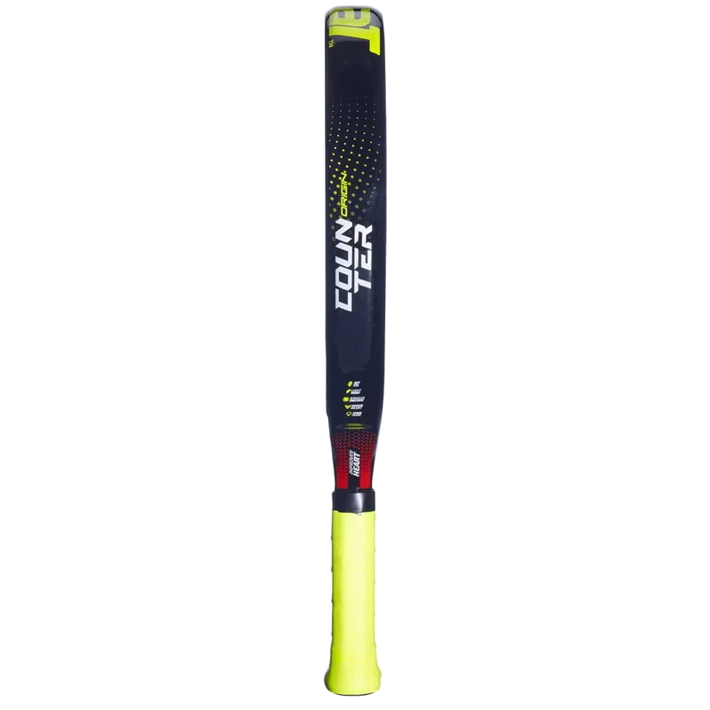 Babolat Counter Origin