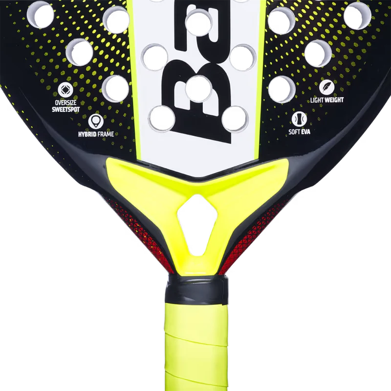 Babolat Counter Origin