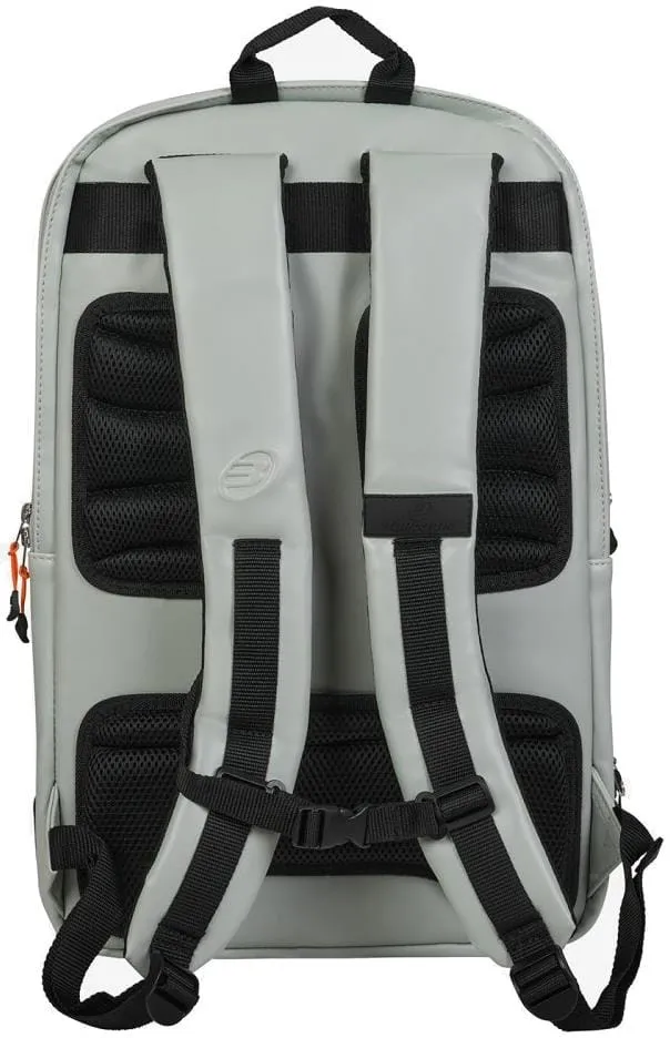 Bullpadel BPM26001 Hack 2026 Padel Backpack - Black