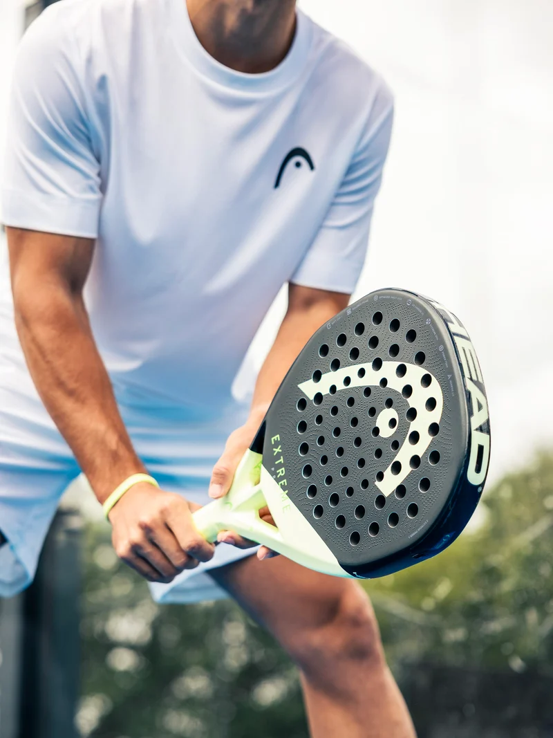 HEAD Extreme Pro 2026 Padel Racket