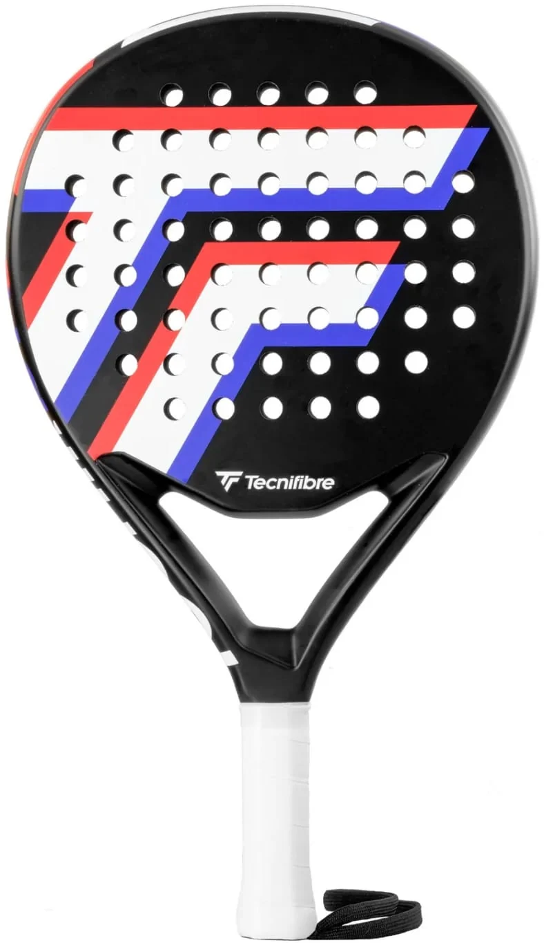 Tecnifibre Wall Master 355 Padel Racket