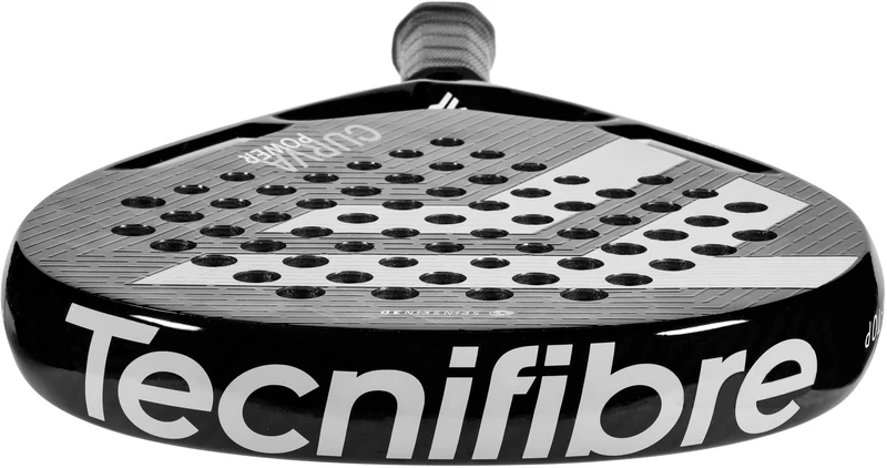 Tecnifibre Curva Power 2026 Padel Racket