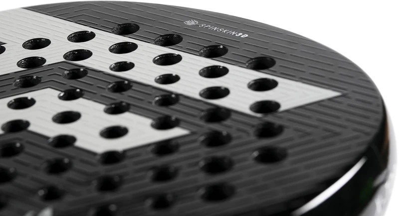 Tecnifibre Curva Power 2026 Padel Racket