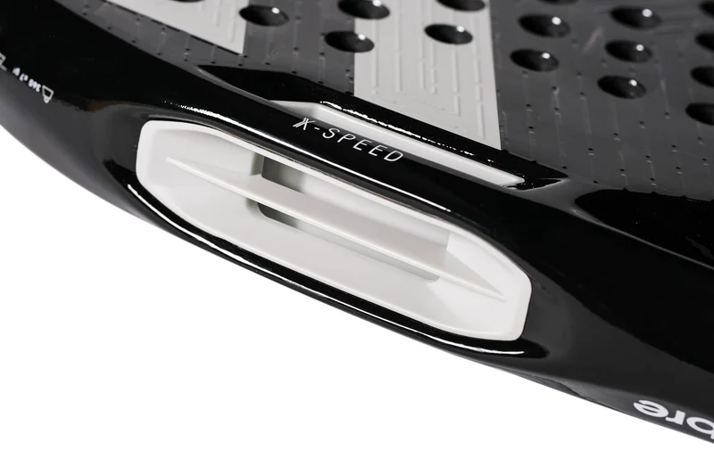 Tecnifibre Curva Power 2026 Padel Racket