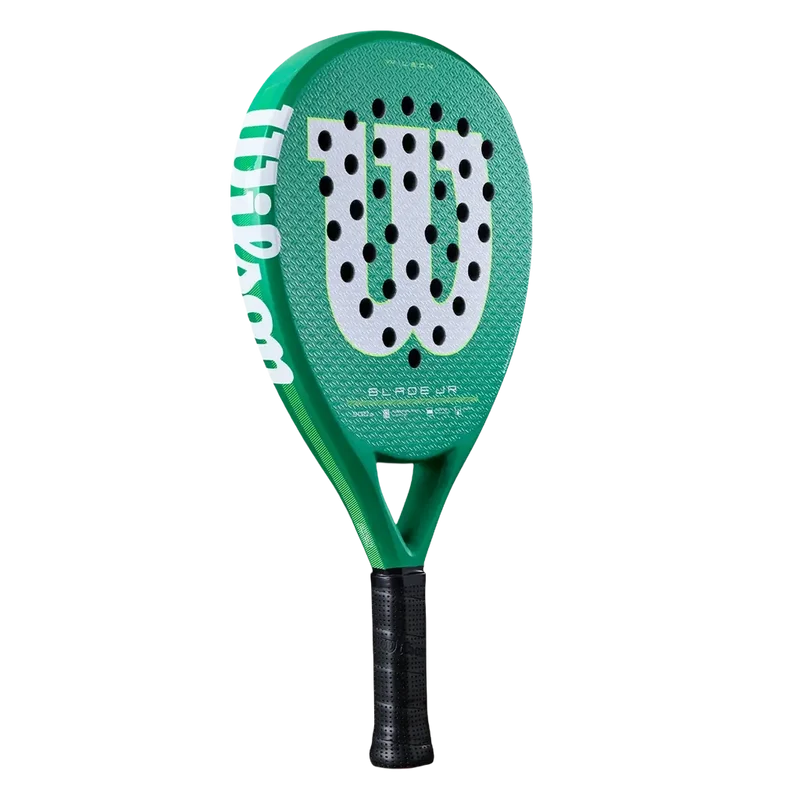 Pala Wilson Blade JR V4