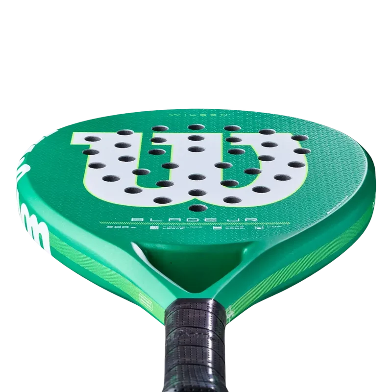 Pala Wilson Blade JR V4