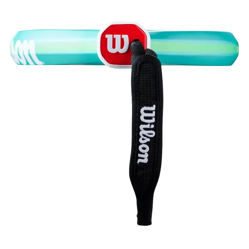 Pala Wilson Blade LS V4 Mint