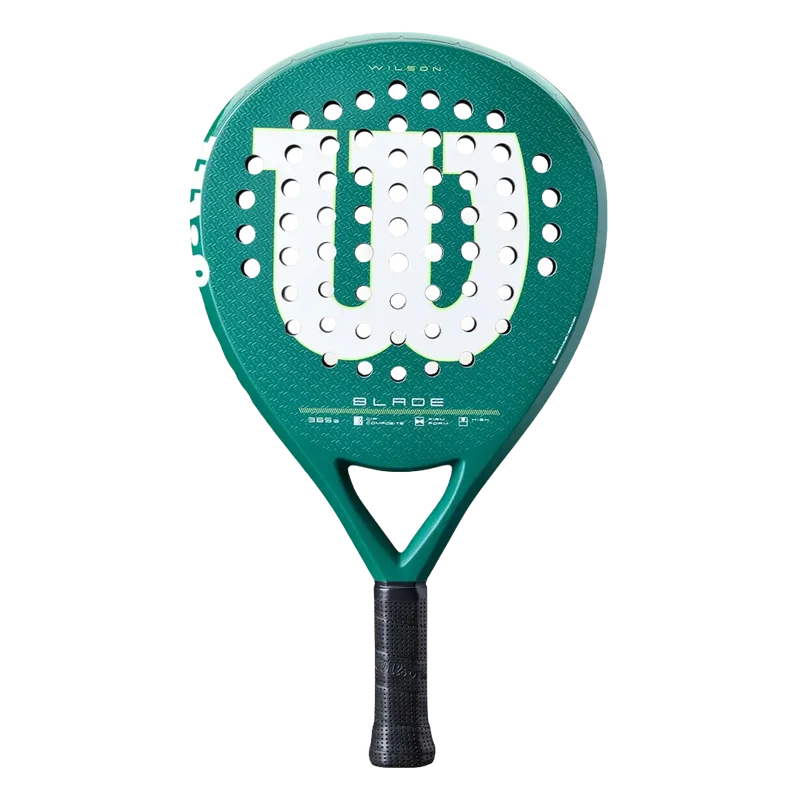 Pala Wilson Blade V4 2026