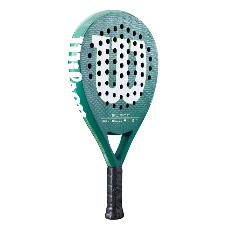 Pala Wilson Blade V4 2026