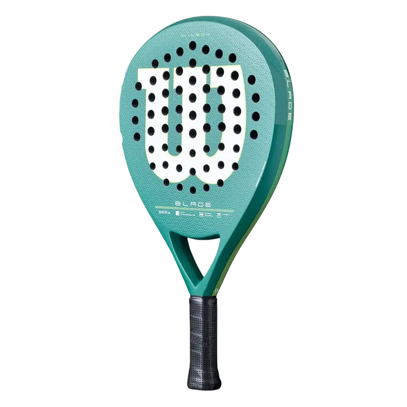 Pala Wilson Blade V4 2026