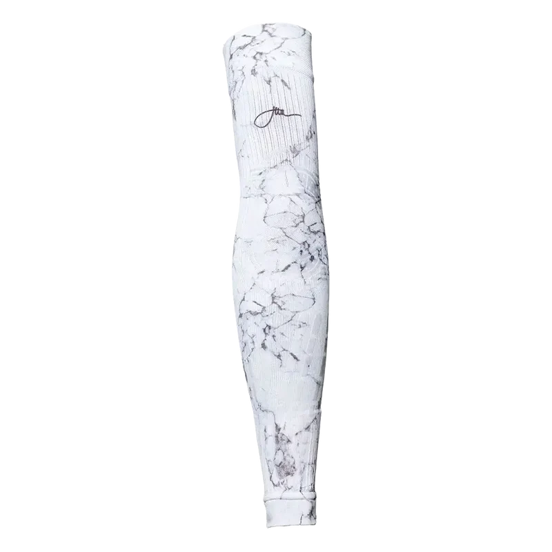 Manga Floky No Strain Evolution Musetti Negro/Blanco