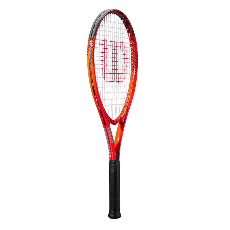 Wilson Pro Staff Precision XL 110 Tennis Racket