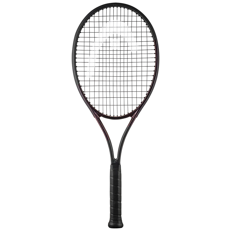 HEAD Prestige MP L 2023 Tennis Racket
