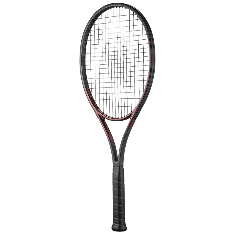 HEAD Prestige MP L 2023 Tennis Racket