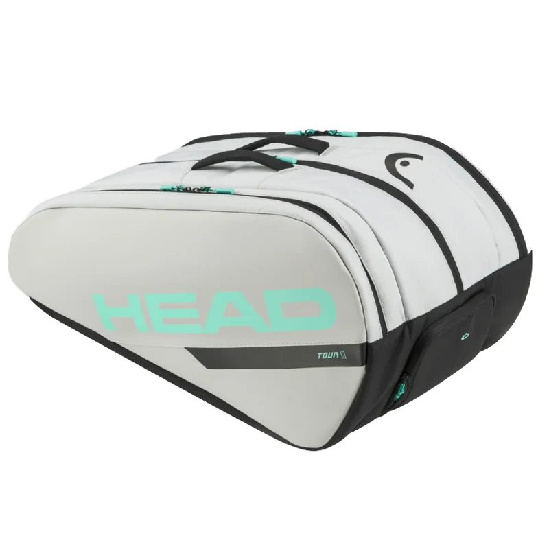 HEAD Tour Padel Bag L