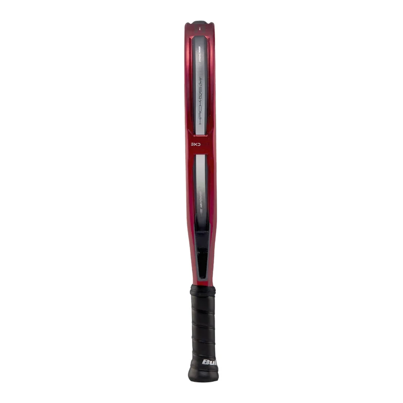 Bullpadel Hack 05 Comfort 27 Padel Racket