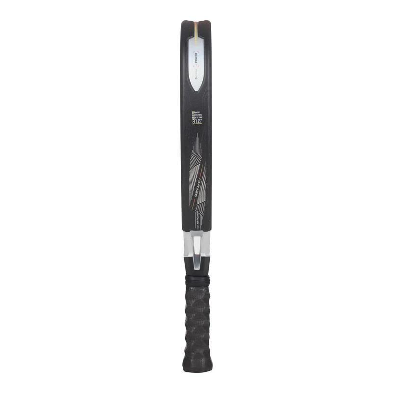 Bullpadel Vertex 05 27 Padel Racket