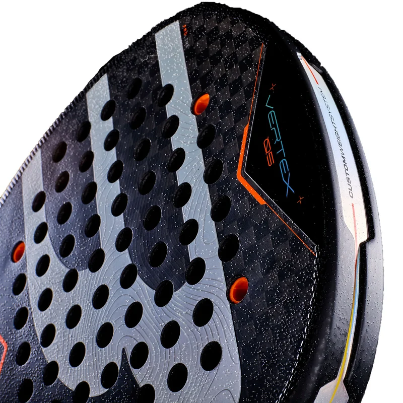 Bullpadel Vertex 05 27 Padel Racket