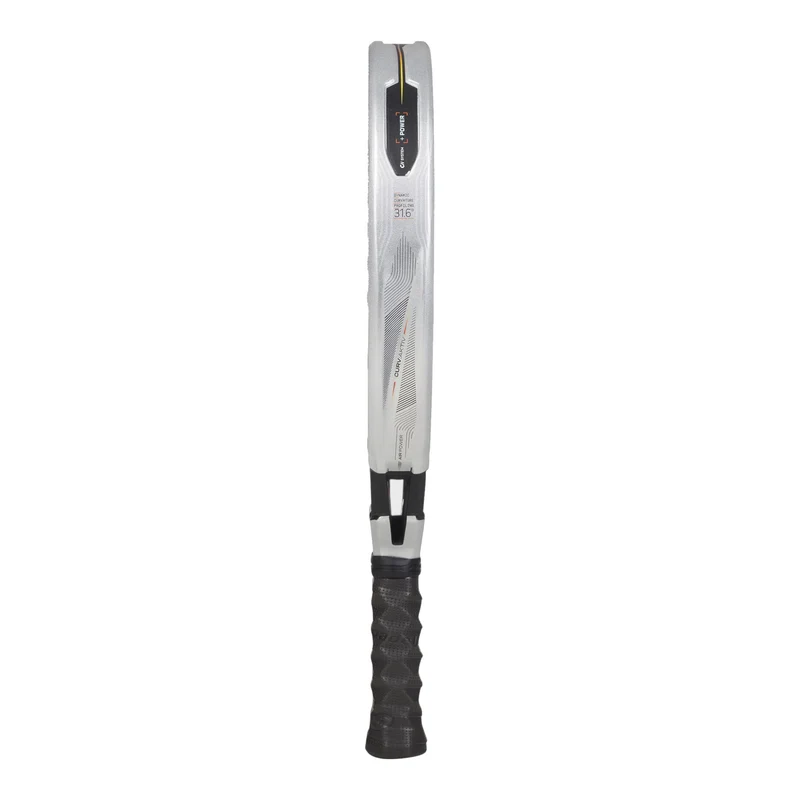 Bullpadel Vertex 05 Hybrid 27 Padel Racket