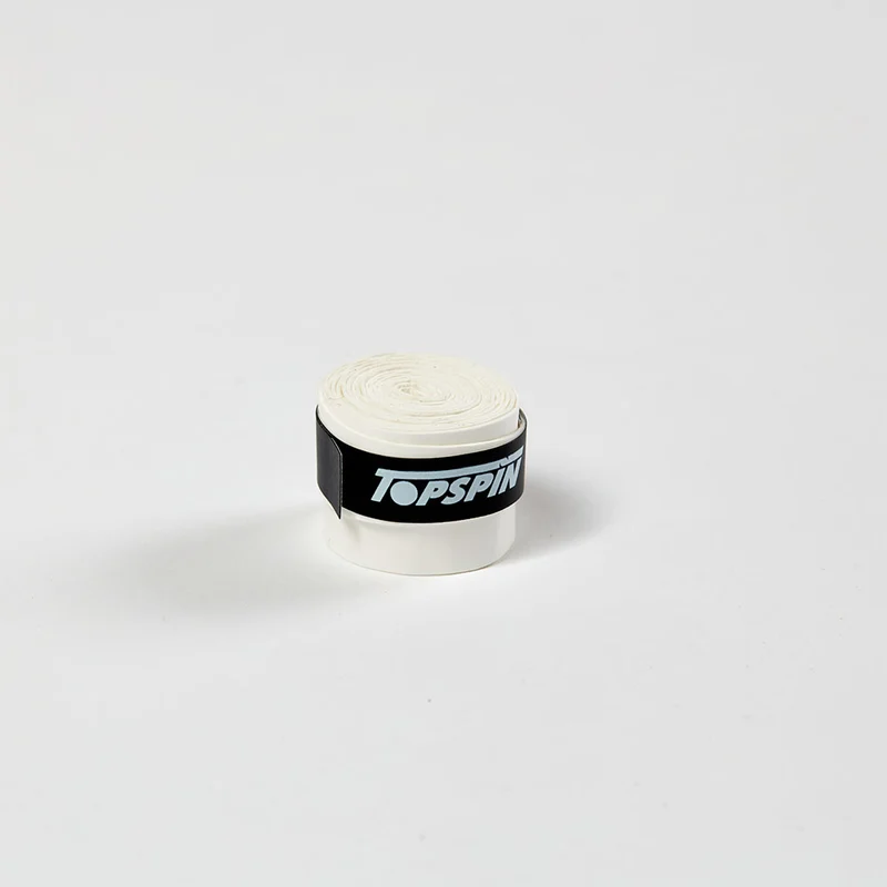 Topspin Sticky Grip - Overgrip - 60er