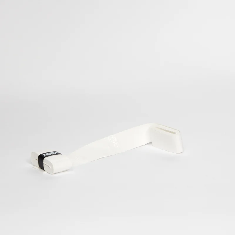 Sticky Grip - Overgrip - 12er