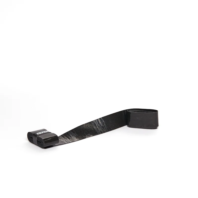 Sticky Grip - Overgrip - 12er