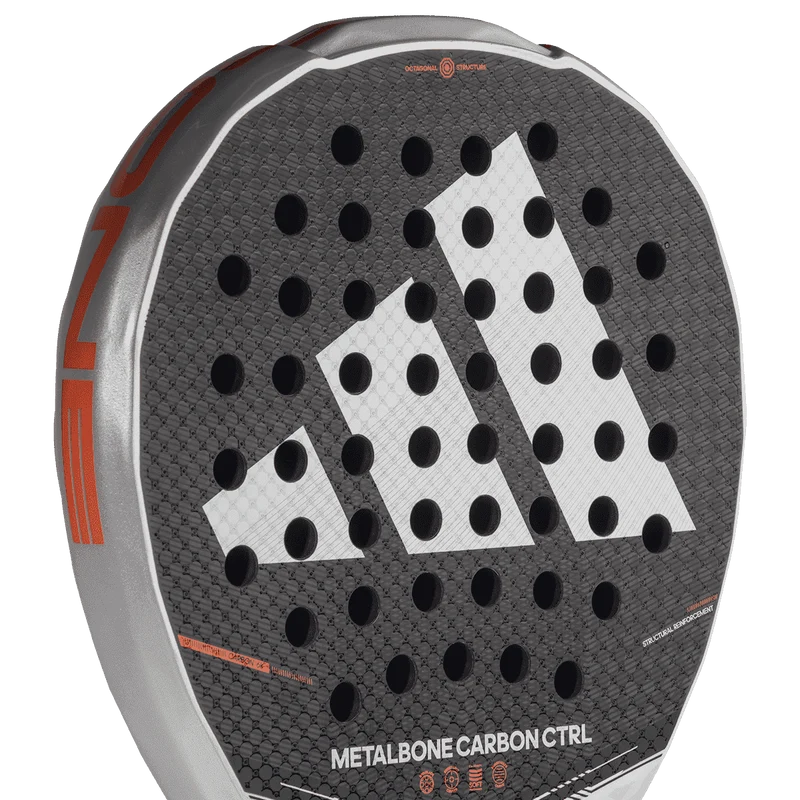 adidas Metalbone CARBON CTRL 2026