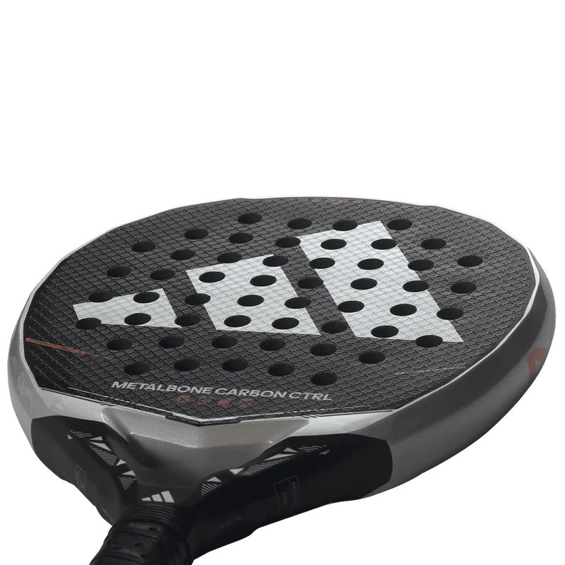 adidas Metalbone CARBON CTRL 2026
