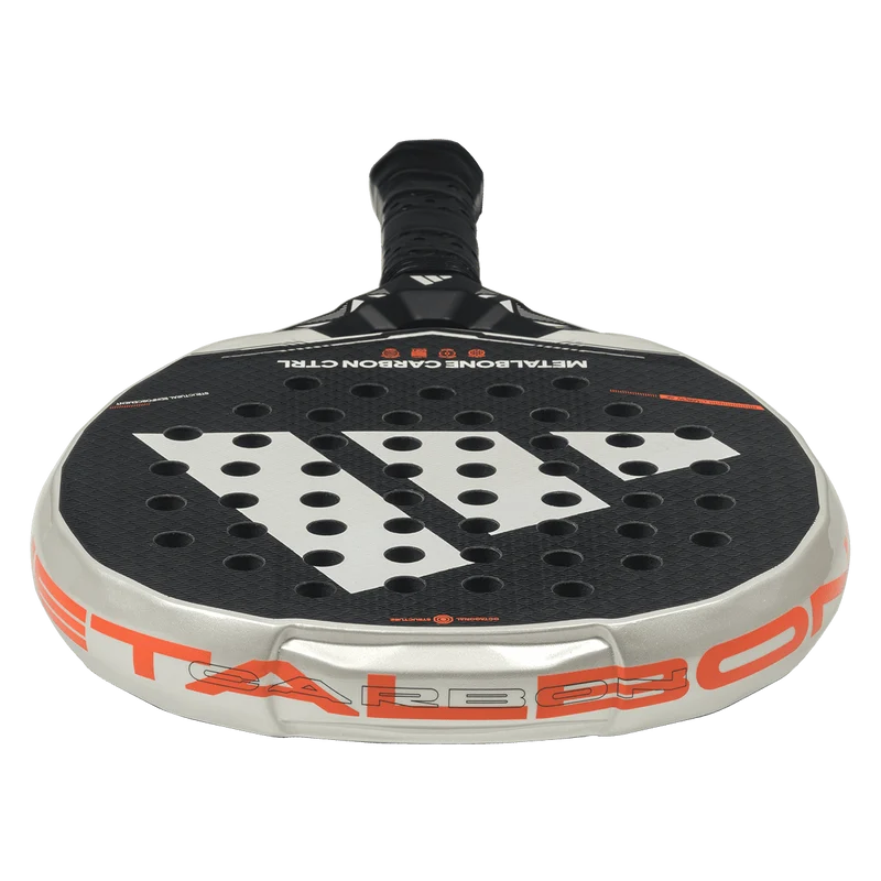 adidas Metalbone CARBON CTRL 2026