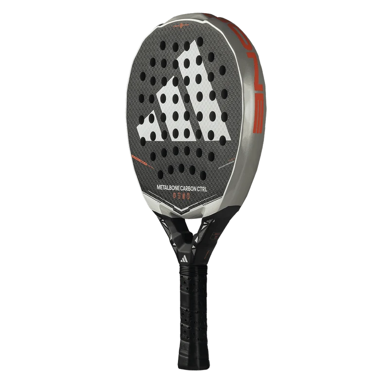 adidas Metalbone CARBON CTRL 2026