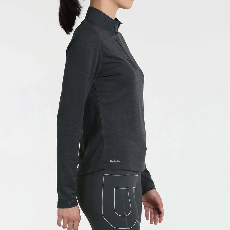 Bullpadel ZANGA Damen Sweater