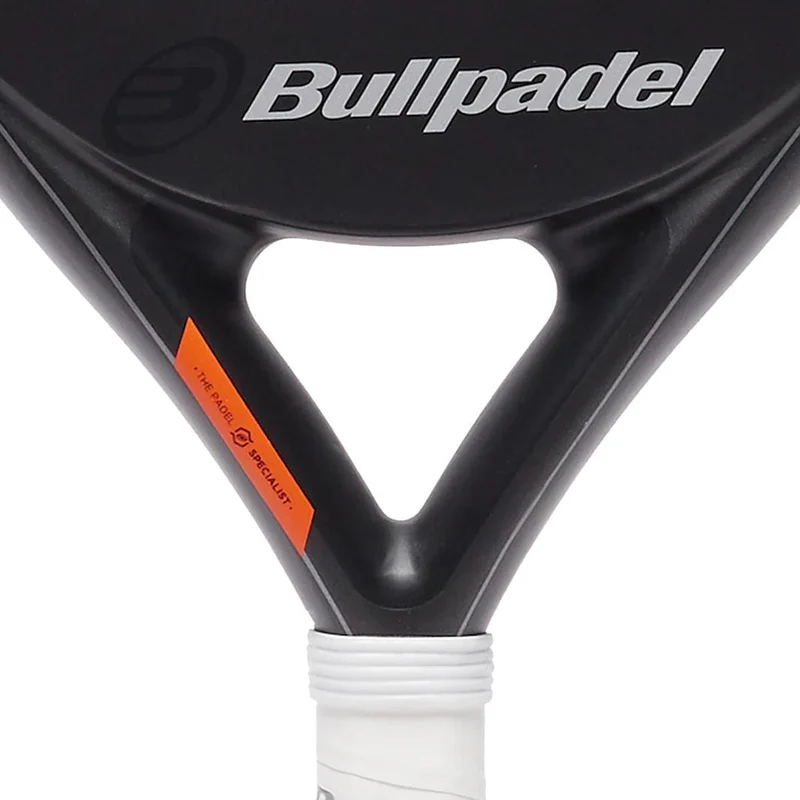 Bullpadel Open Control 2025 Padel Racket