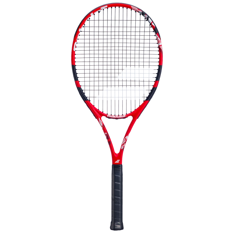 Babolat Evoke Team Tennis Racket
