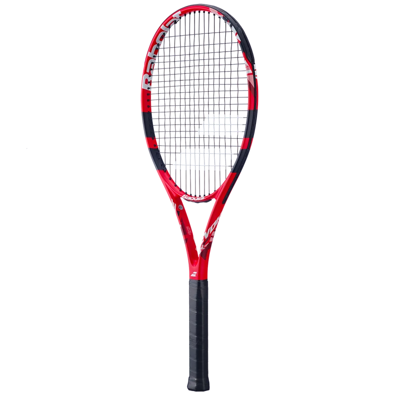 Babolat Evoke Team Tennis Racket