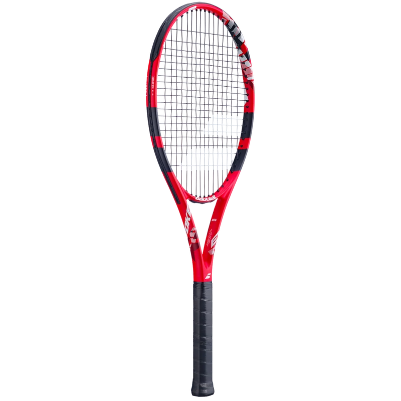 Babolat Evoke Team Tennis Racket