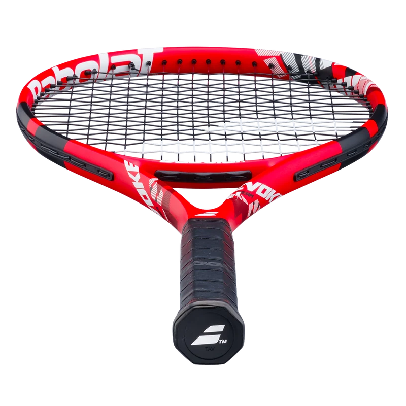 Babolat Evoke Team Tennis Racket