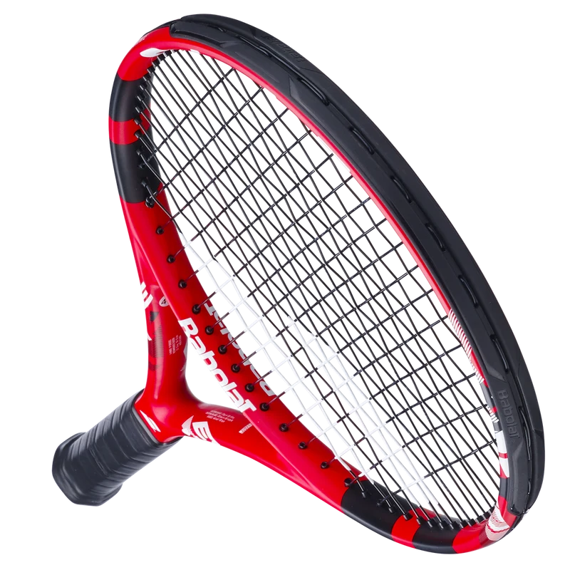 Babolat Evoke Team Tennis Racket