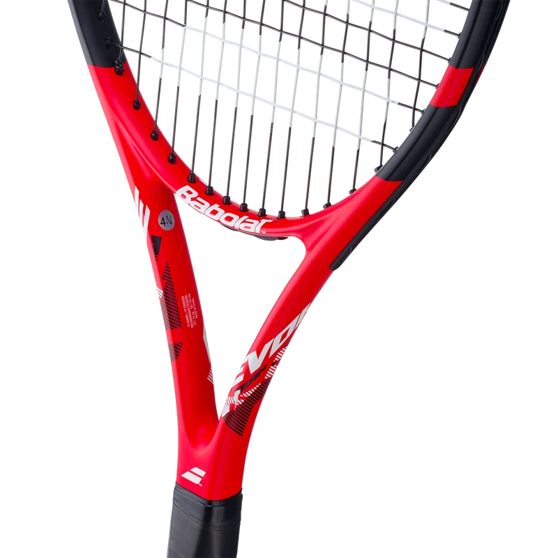 Babolat Evoke Team Tennis Racket