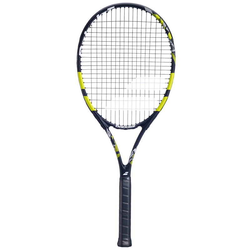 Babolat Evoke Tour Tennis Racket