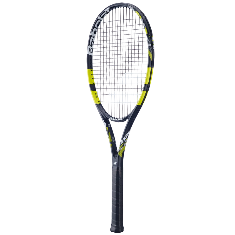 Babolat Evoke Tour Tennis Racket
