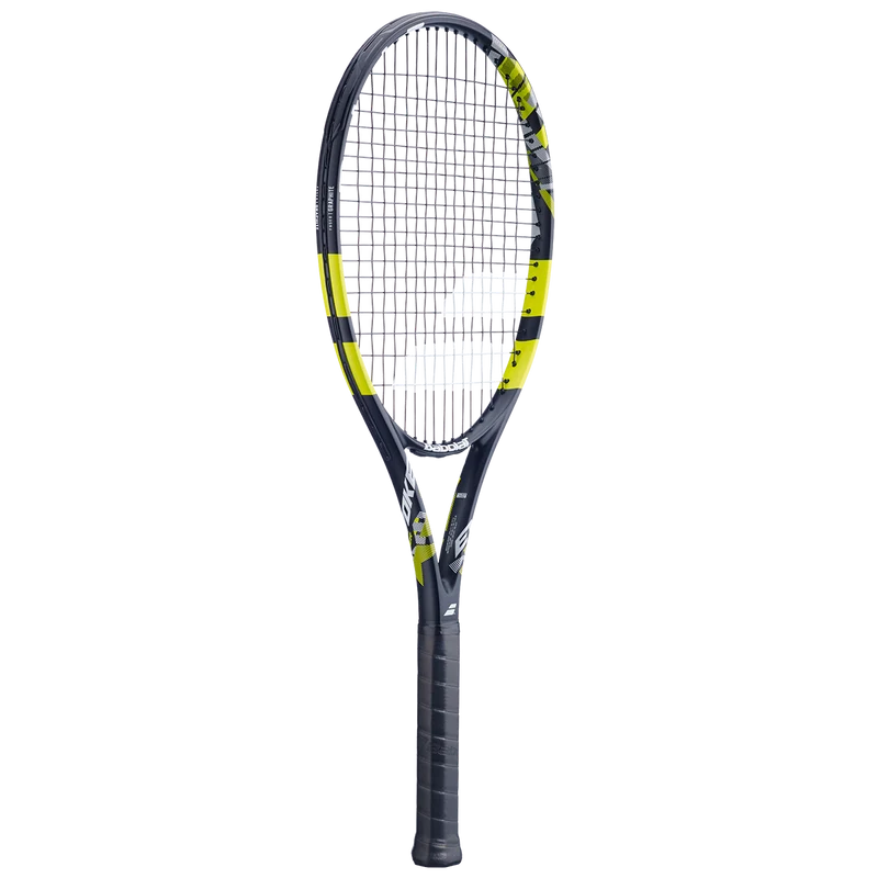 Babolat Evoke Tour Tennis Racket