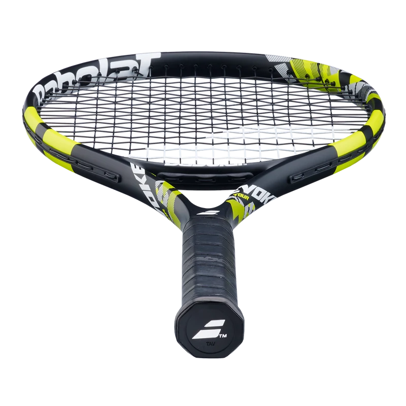Babolat Evoke Tour Tennis Racket