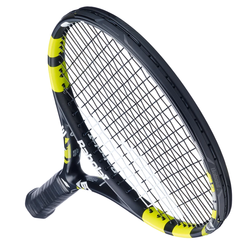 Babolat Evoke Tour Tennis Racket