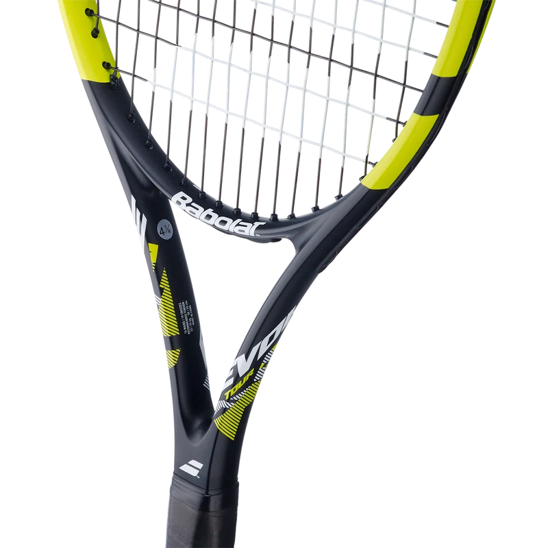 Babolat Evoke Tour Tennis Racket