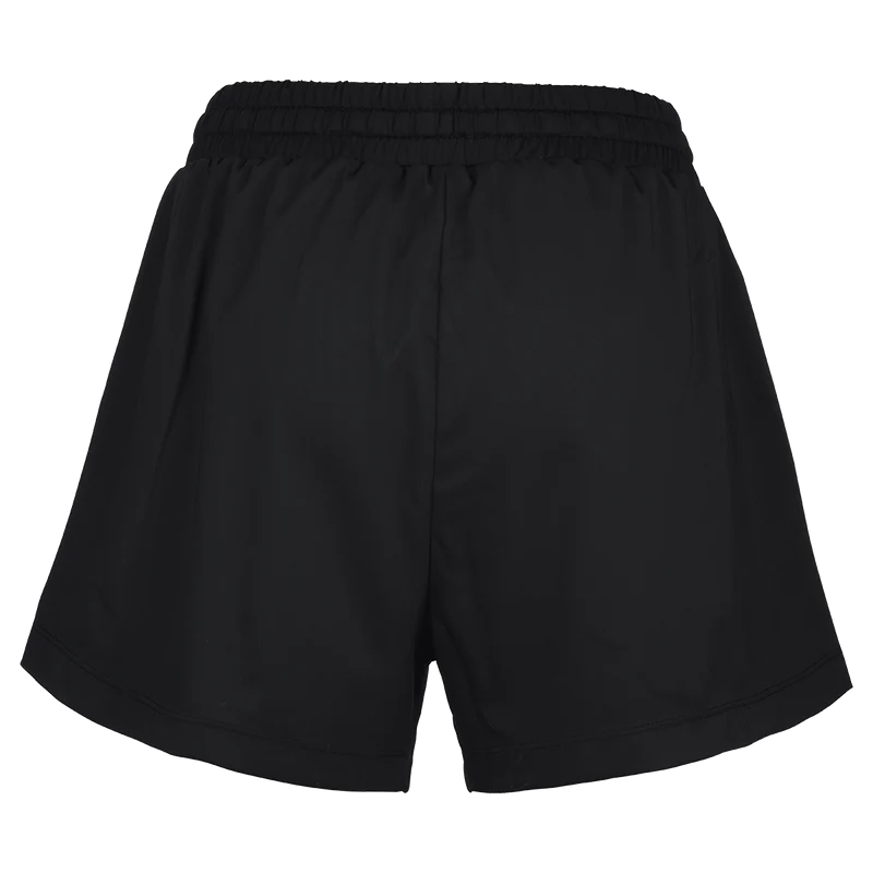 Babolat Women's Exercise Shorts Black