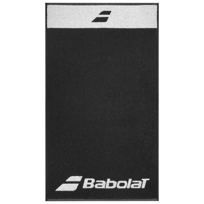 Babolat Medium Towel