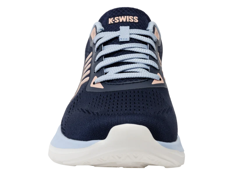 99447-487-M | SELBY | NAVAL ACADEMY/PEACH PARFAIT/SKYWAY